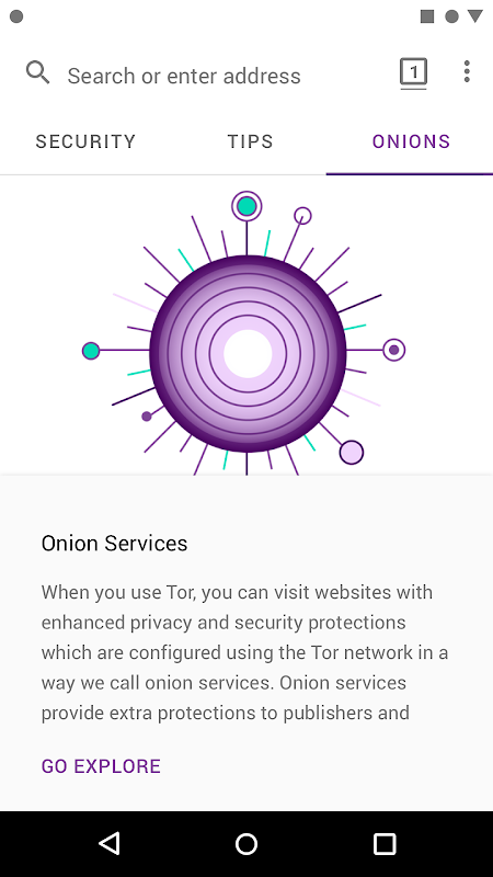 Tor browser android download гирда the tor browser bundle should not hudra