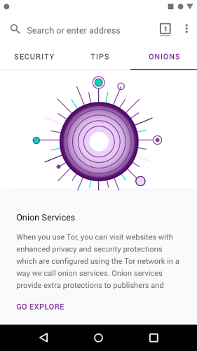 Tor browser for android hyrda вход