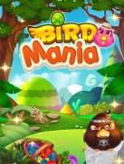 New - Bird Mania screenshot 4