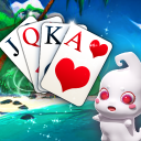 Solitaire Master- Free TriPeaks Card Game - Baixar APK para Android | Aptoide