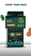 Paddy Power Games - Roulette, Blackjack & Slots screenshot 15