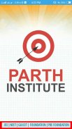 Parth Institute screenshot 0