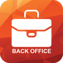 Hem BackOffice