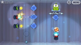 Cut the Rope: BLAST for Android - Free App Download