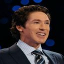 Joel Osteen Daily Devotional/Sermons