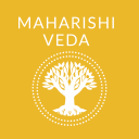 Maharishi Veda