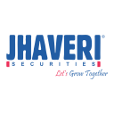 Jhaveri Securities