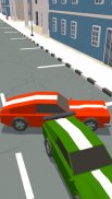 Super Drift Parking screenshot 6