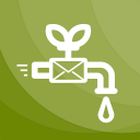 SMS Irrigation utilisateur