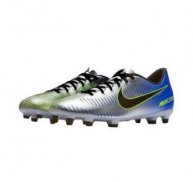 Cool Soccer Shoes screenshot 16