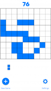 Block Puzzle - Sudoku Style screenshot 1