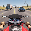 BRR: Moto Bike Racing Game 3D
