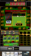 Pot Brown - UK Club Slot sim screenshot 3