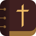 Catholic Prayers : Official Icon