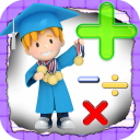 Kids Learn Maths Addition Free