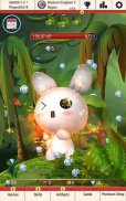 Tap Tap Buddy: Idle Clicker & Fun RPG Adventure screenshot 16