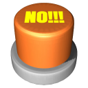 NO Sounds Pro