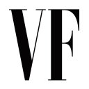 Vanity Fair Magazine