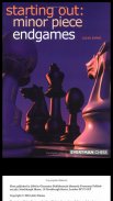 Free Chess Books PDF (Ending #1) ♟️ screenshot 4