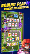 Poker Tower Defense screenshot 4