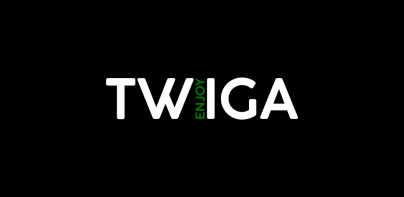 Twiga