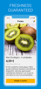 Ulabox - Supermercado Online: compra comida online screenshot 0