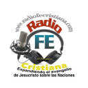 Radio Fe Cristiana