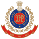 Delhi Police Senior Citizen - Baixar APK para Android | Aptoide