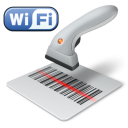 AndroCode Scanner Icon
