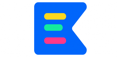 ekincare: Health Assistant