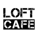 Loft Cafe | Красногорск Icon