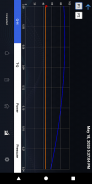 PCA Monitoring screenshot 1