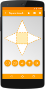 Geometry Helper (Shapes) screenshot 0