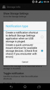 Storage Info screenshot 10