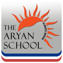 The Aryan School Bhiwani