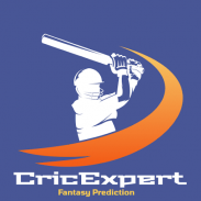 CricExpert -Fantasy prediction screenshot 5