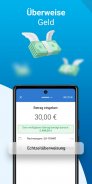Outbank - Banking & Finanzen screenshot 13