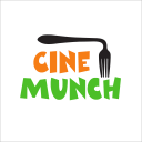 Cine Munch