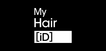 My Hair [iD]
