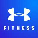 MapMyFitness Personal Trainer