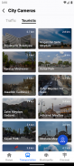 Konya City Guide screenshot 19