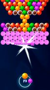 Bubble Shooter: Blast Ball screenshot 8