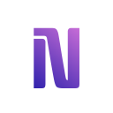 TheNote.app - Chains Of Notes icon