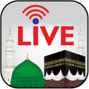 Live Makkah & Madinah TV 🕋 HD Quality | 24 Hours