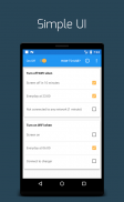 WIFI Auto screenshot 3