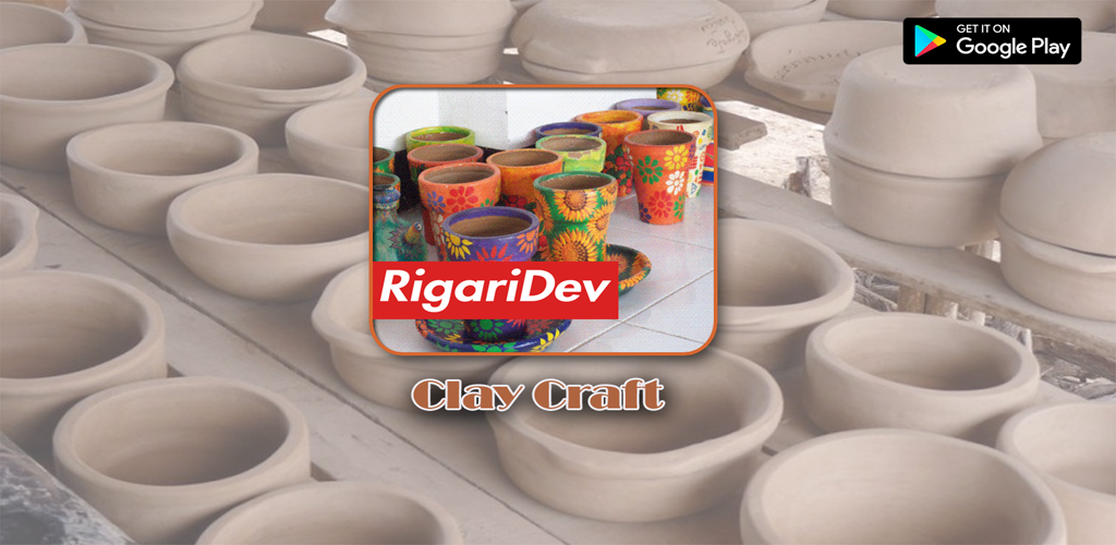 clay-craft-t-l-chargement-de-l-apk-pour-android-aptoide