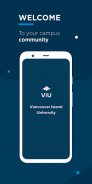 VIU Student Engagement screenshot 6