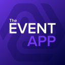 The Event App by EventsAIR - Baixar APK para Android | Aptoide
