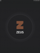 Zeus - Appliance Control screenshot 10