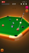 Pool Shots screenshot 4